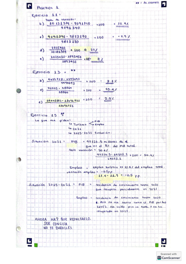 Miniatura del documento Practicas-de-clase-RESUELTOS.pdf