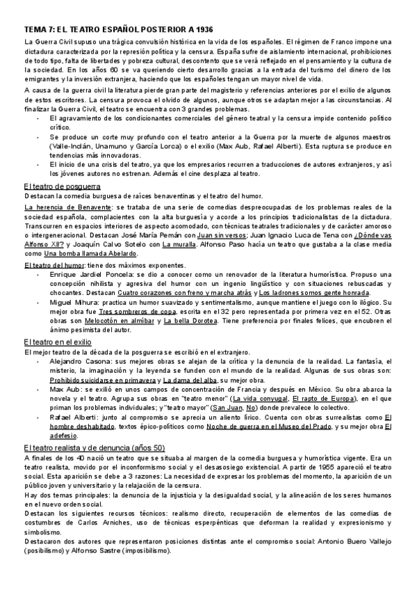 Miniatura del documento El-teatro-espanol-posterior-a-1936.pdf