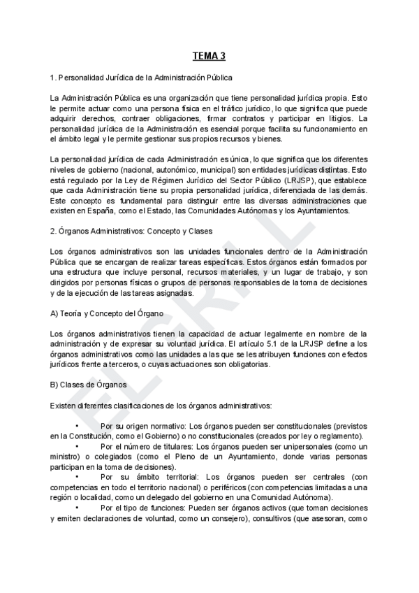 Miniatura del documento Resumen-TEMA-3-Y-4-ADMINISTRATIVO.pdf