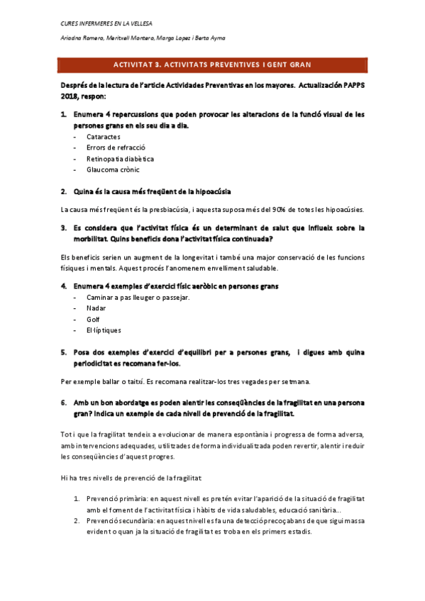 Miniatura del documento Activitat-3.-Prevencio-i-gent-gran.pdf