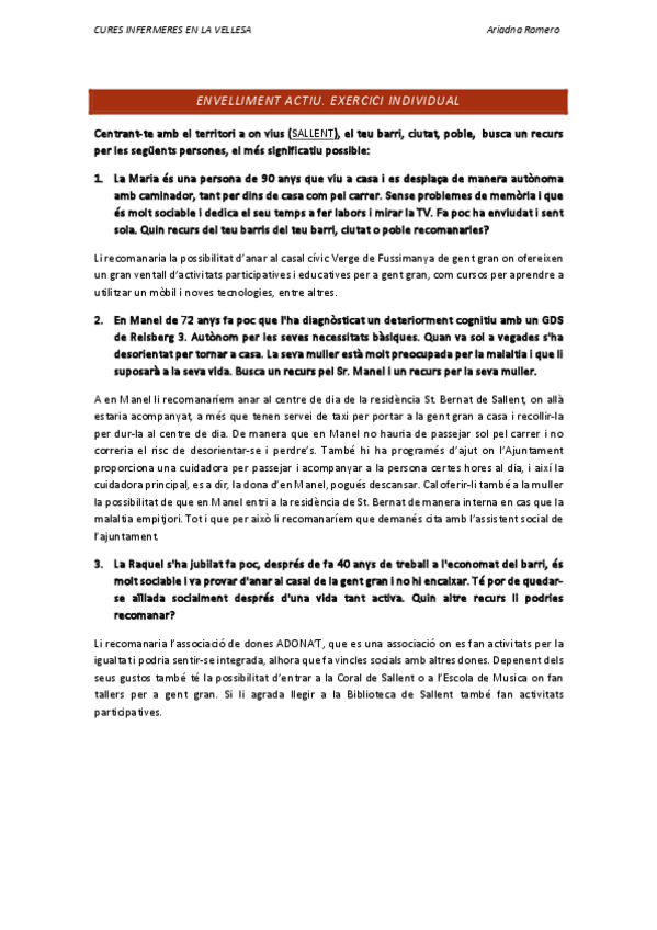 Miniatura del documento Envelliment-actiu.pdf