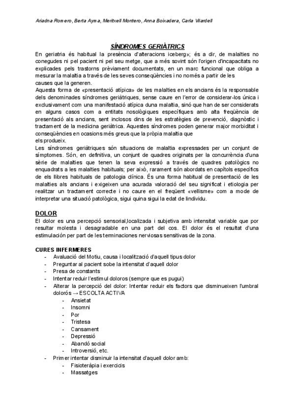 Miniatura del documento Dolor-i-privacion-sensorial-Sindromes-geriatrics.pdf