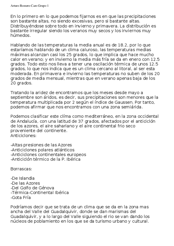 Miniatura del documento Práctica 2_climograma_2017_18.docx