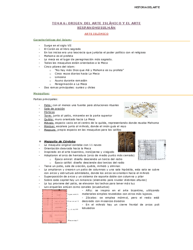 Miniatura del documento TEMA-6HISTORIA-DEL-ARTEISLAM.pdf