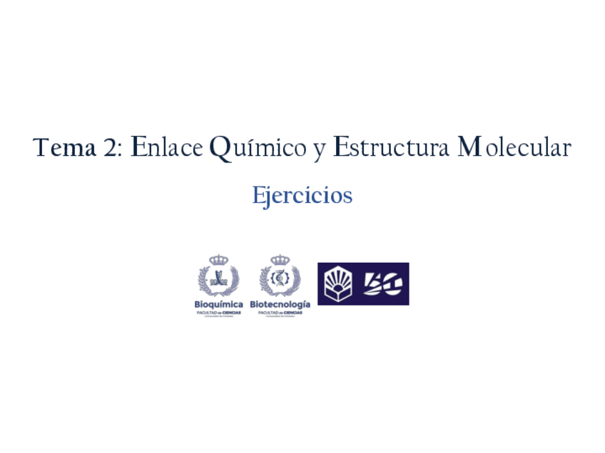 Miniatura del documento Ejercicios-Tema-2-202324-moodle93605a0cc971e5dc1a829398db7b520e.pdf