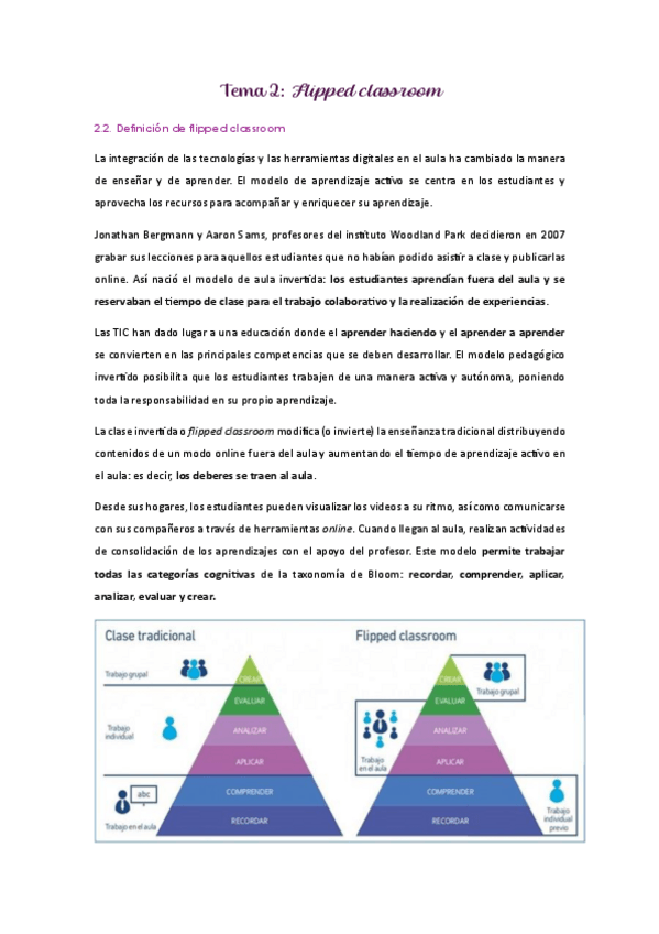 Miniatura del documento RESUMEN-TEMA-2-TIC-II.pdf