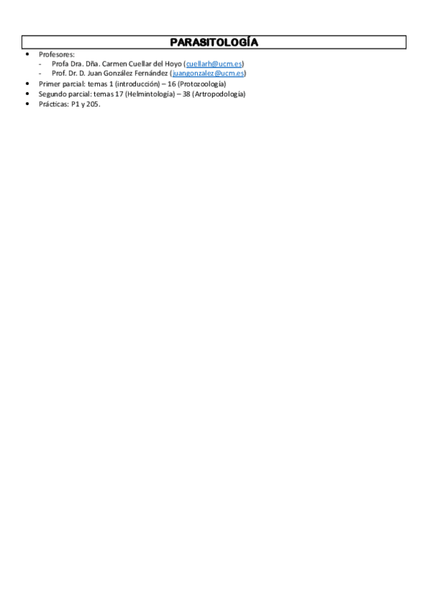 Miniatura del documento parasitologia-primer-cuatri-1 a 10.pdf