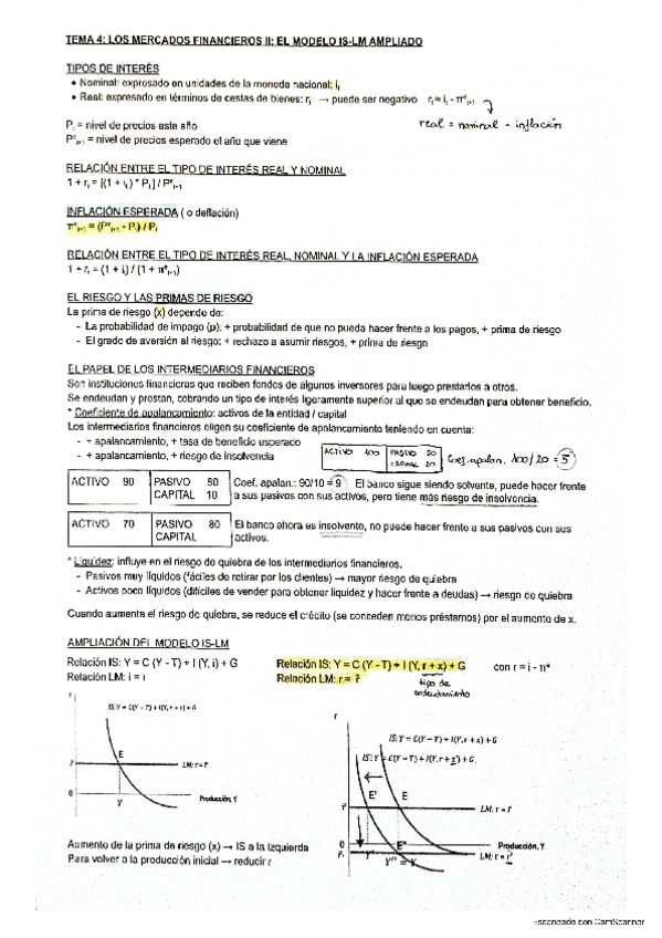 Miniatura del documento Apuntes tema 4-5.pdf