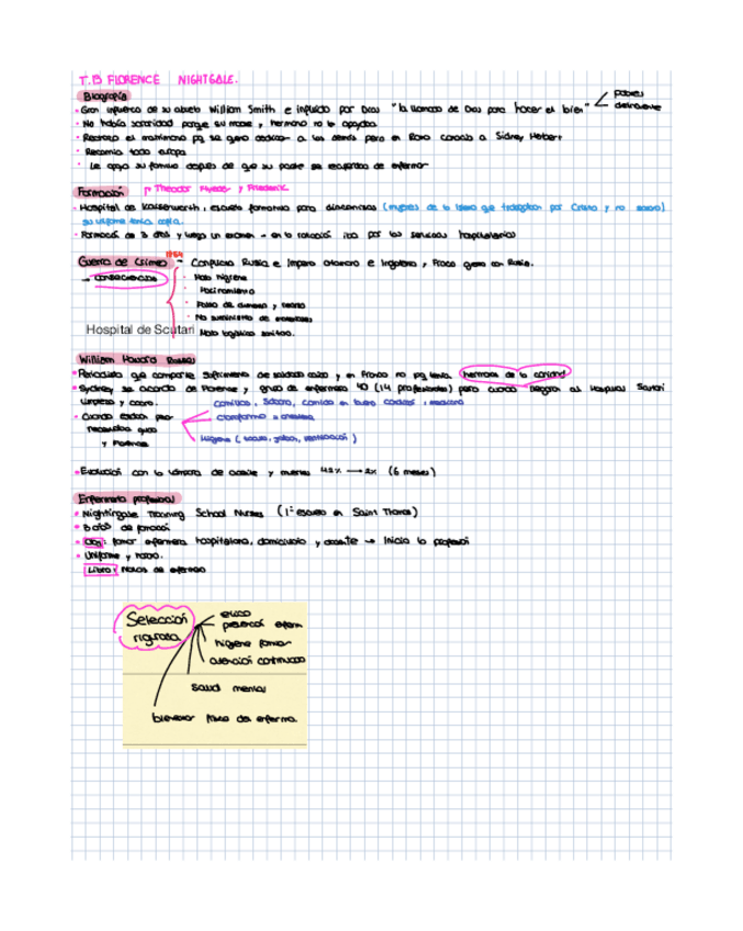 Miniatura del documento Tema-Florence-Nightingale.pdf