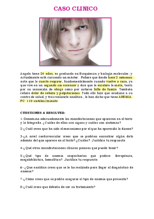 Miniatura del documento Recopilacion-Casos-Clinicos.pdf