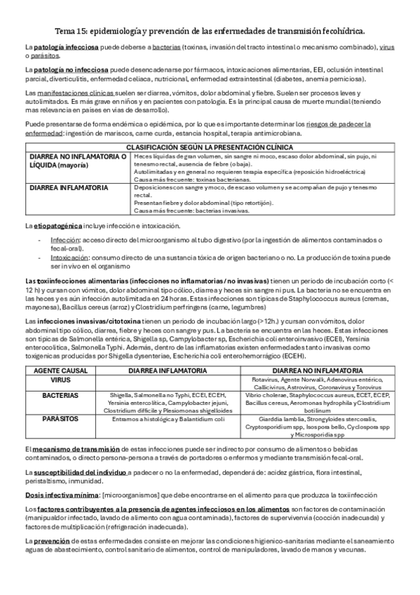 Miniatura del documento Tema-15-epidemiologia-y-prevencion-de-las-enfermedades-de-transmision-fecohidrica..pdf