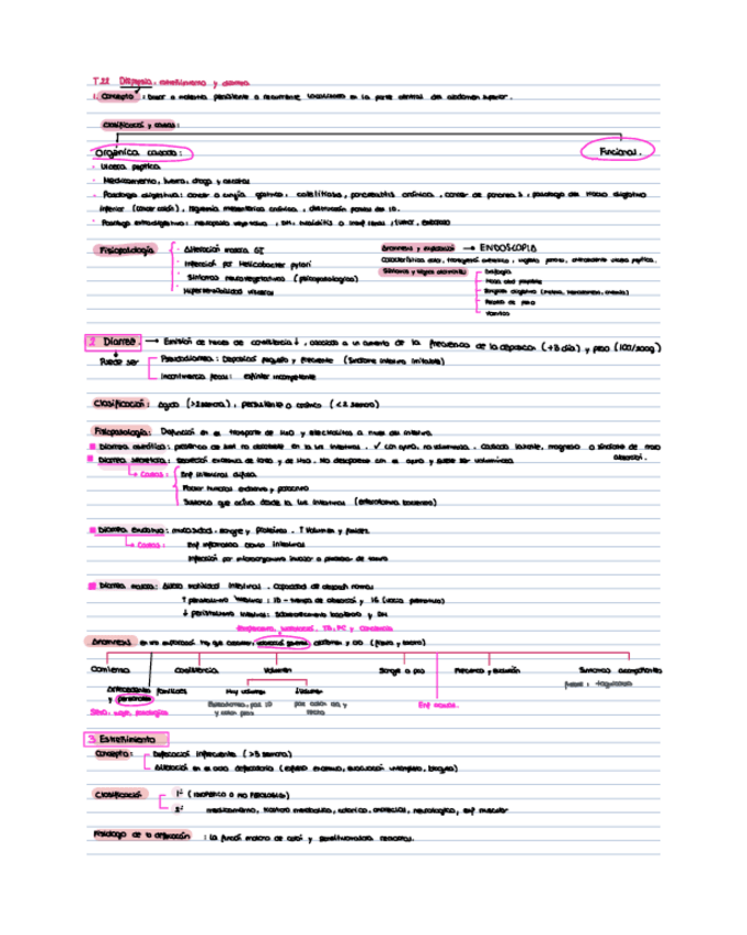 Miniatura del documento T22.pdf