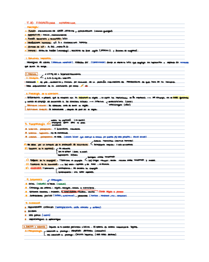 Miniatura del documento T20-patologia-hepatobiliar.pdf