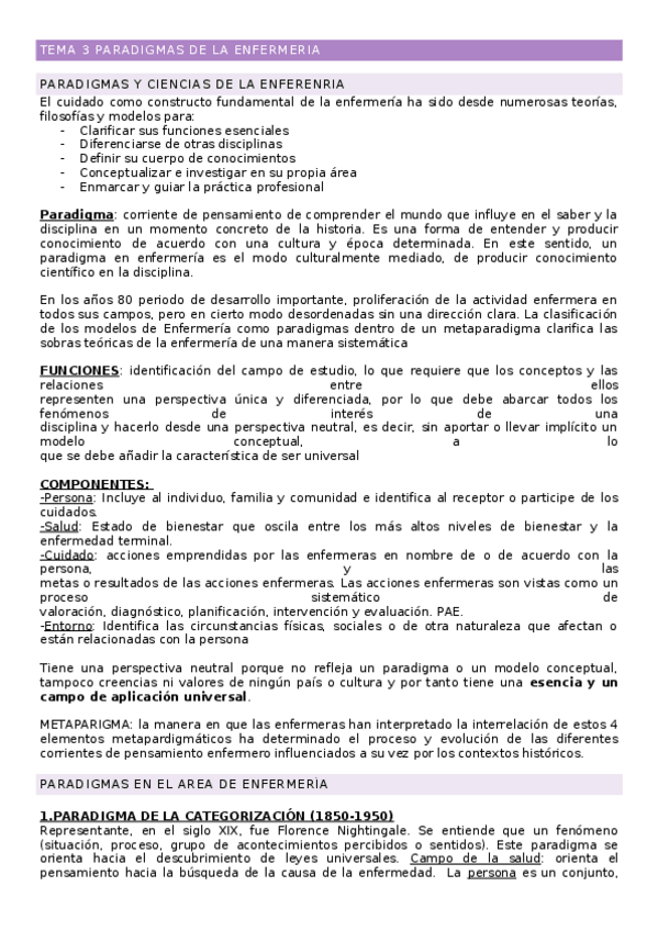 Miniatura del documento TEMA-3-PARADIGMAS-DE-LA-ENFERMERIA.docx
