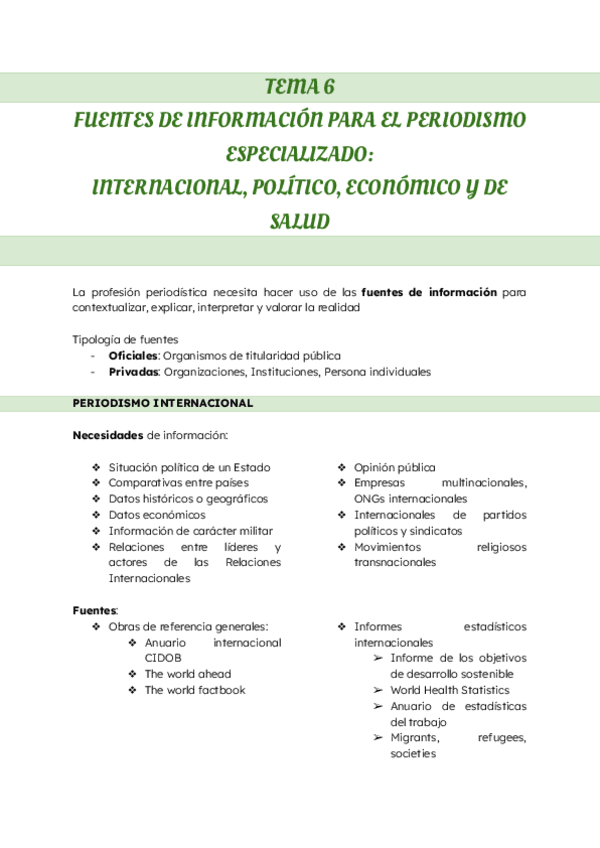 Miniatura del documento TEMA-6-Documentacion-Periodistica.pdf