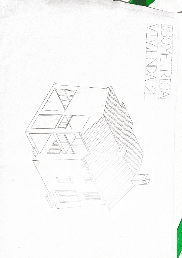 Miniatura del documento ISOMETRICAVIVIENDA2.pdf