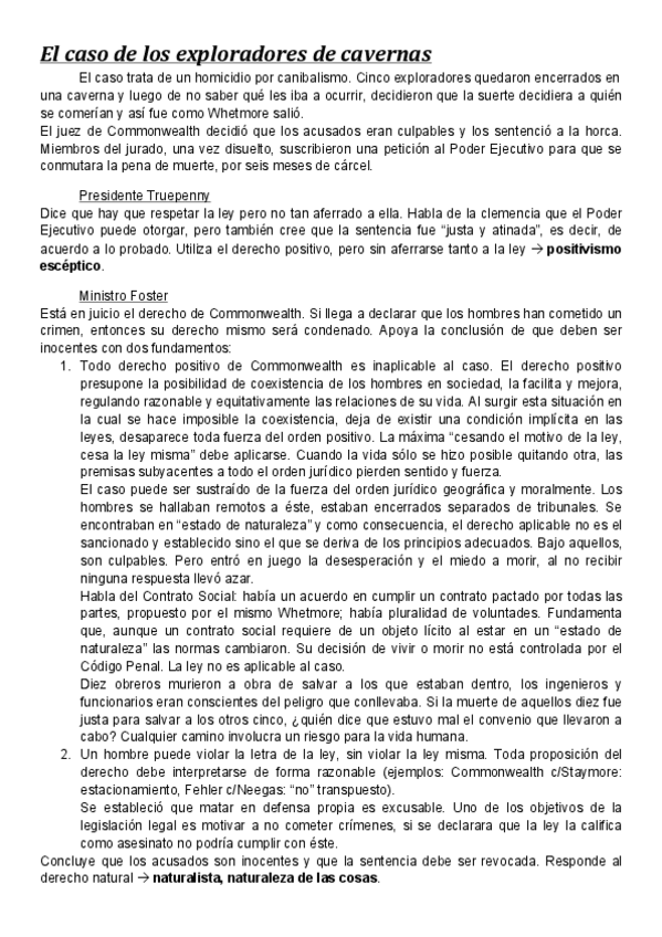 Miniatura del documento el-caso-de-los-exploradores-de-cavernas.pdf