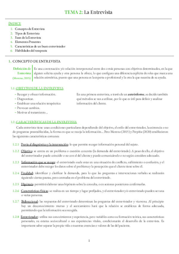 Miniatura del documento TEMA-2-La-Entrevista.pdf