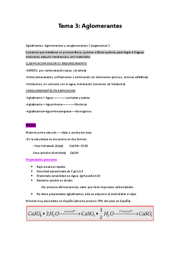 Miniatura del documento Tema-3-aglomerantes.pdf