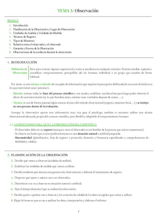 Miniatura del documento TEMA-3-Observacion.pdf