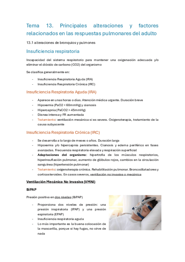 Miniatura del documento Tema-13.1.pdf