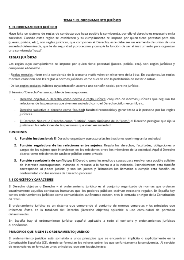 Miniatura del documento TEMA-1DERECHO.pdf