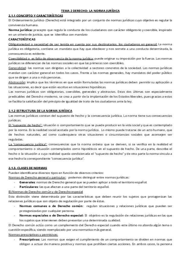 Miniatura del documento TEMA-2-DERECHO-1.pdf