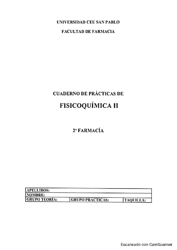 Miniatura del documento CUADERNO-PRÁCTICAS-FISICOQUÍMICA II.pdf