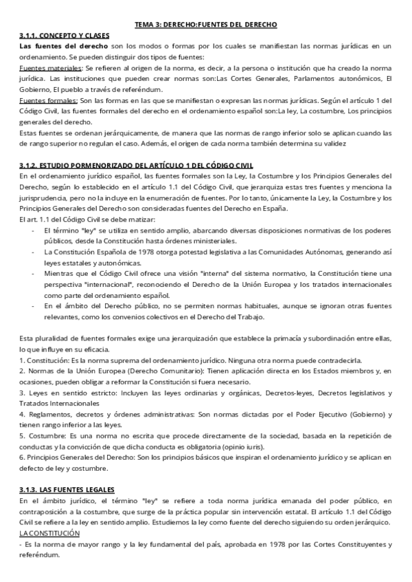 Miniatura del documento TEMA-3-DERECHO.pdf