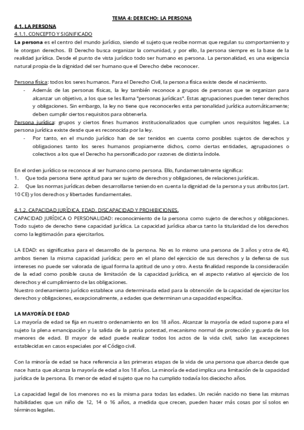 Miniatura del documento TEMA-4-DERECHO.pdf