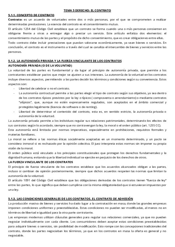 Miniatura del documento TEMA-5-DERECHO-EL-CONTRATO.pdf