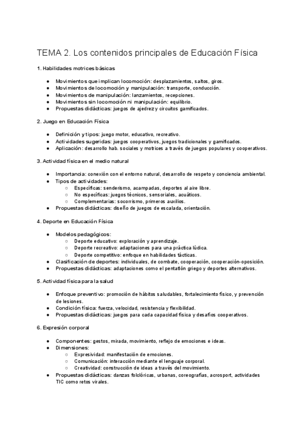 Miniatura del documento Tema-2.-Los-contenidos-principales-de-Educacion-Fisica.pdf