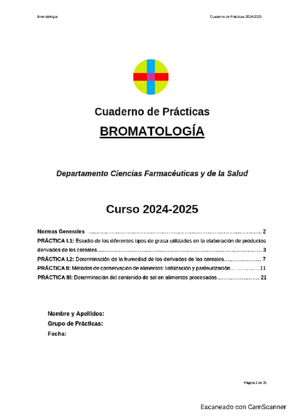 Miniatura del documento CUADERNO-PRÁCTICAS-BROMATOLOGÍA.pdf