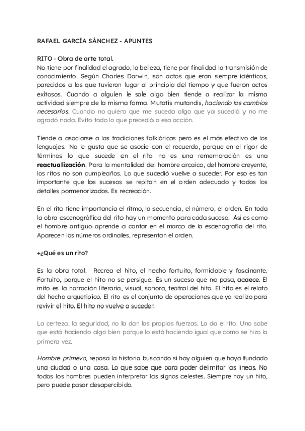 Miniatura del documento Estetica-y-composicion.pdf