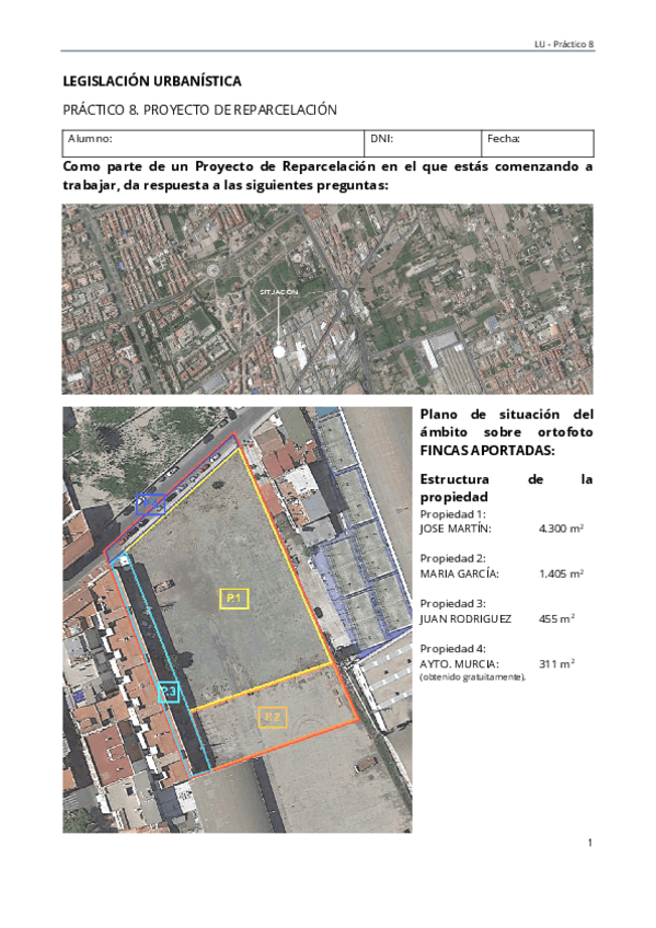 Miniatura del documento P-8Proyecto-de-Reparcelacion2-CON-RESPUESTAS-2021.pdf