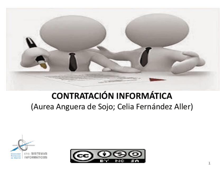 Miniatura del documento CONTRATACION-INFORMATICA.pdf