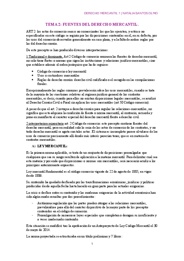 Miniatura del documento TEMA-2-FUENTES-Y-JURISDICCION.pdf
