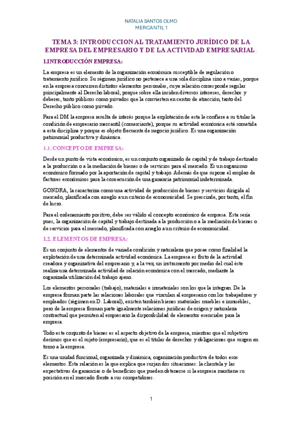 Miniatura del documento TEMA-3-Introduccion-al-tratamiento-juridico-de-la-empresa.pdf