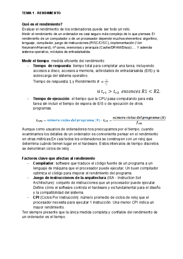 Miniatura del documento TEMA-1-RENDIMIENTO.pdf