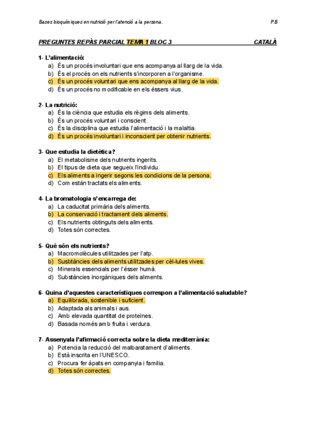 Miniatura del documento preguntes-examen-bloc-2.pdf