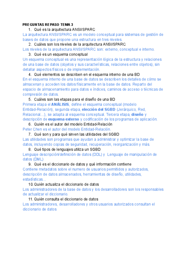 Miniatura del documento Preguntas-repaso-t3.pdf