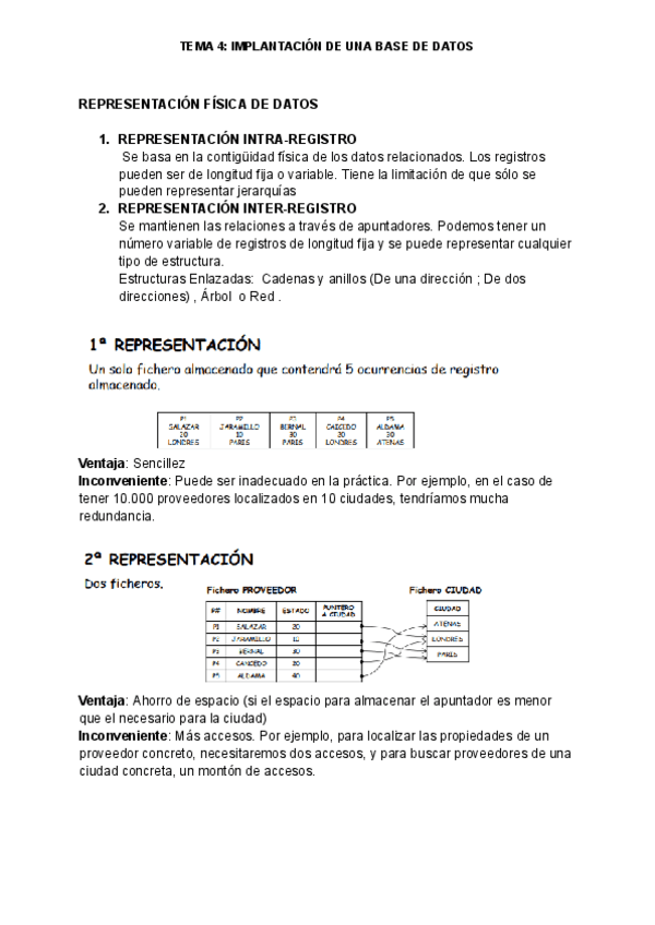 Miniatura del documento TEMA-4-IMPLENTACION-DE-UNA-BASE-DE-DATOS.pdf