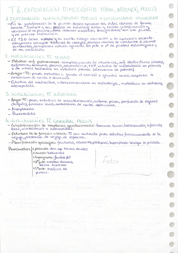 Miniatura del documento T.6.-EXPLORACIONES-TOMOGRAFICAS-DE-TORAX-ABDOMEN-Y-PELVIS.pdf