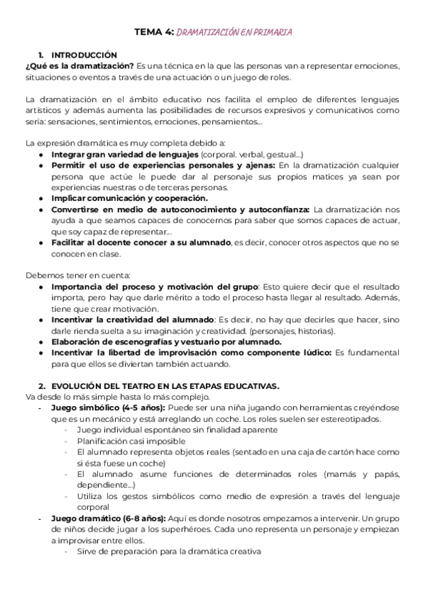 Miniatura del documento TEMA-4-AFAE.pdf