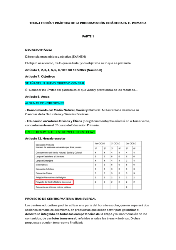 Miniatura del documento TEMA-4.pdf