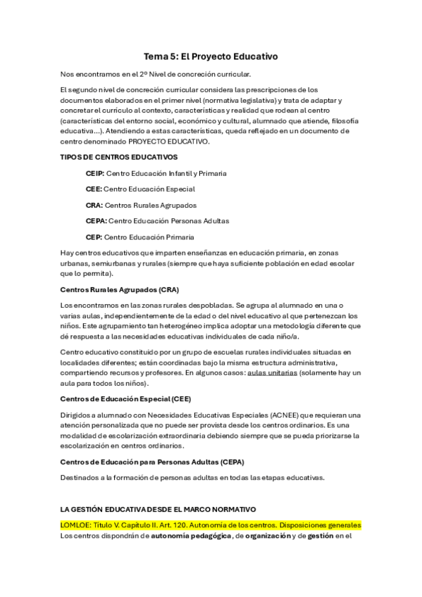 Miniatura del documento Tema-5.pdf