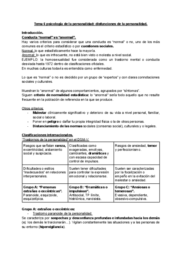 Miniatura del documento Tema-6-psicologia-de-la-personalidad-disfunciones-de-la-personalidad.pdf