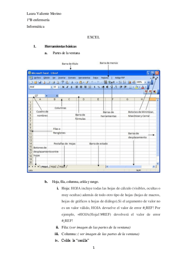 Miniatura del documento Excel. apuntes.pdf