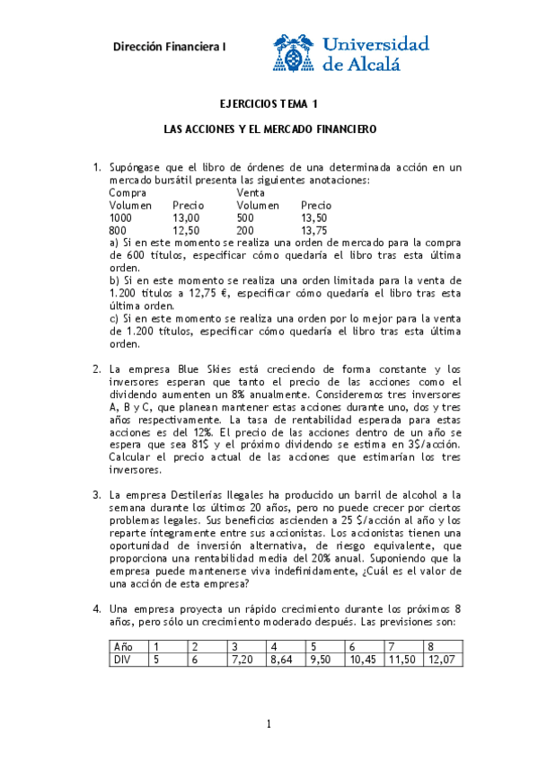 Miniatura del documento Ejercicios-tema-1.pdf