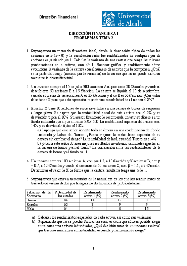 Miniatura del documento Problemas-tema-2-Direccion-Financiera-1.pdf